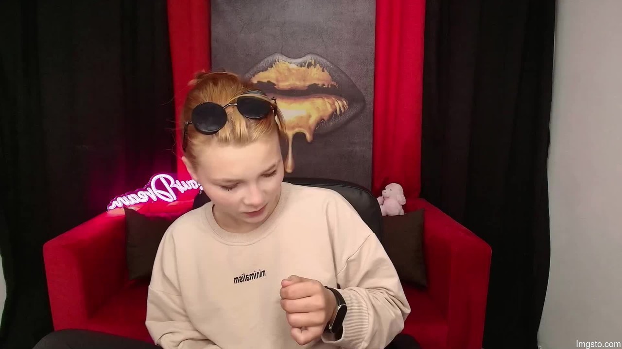 Nikolreedy