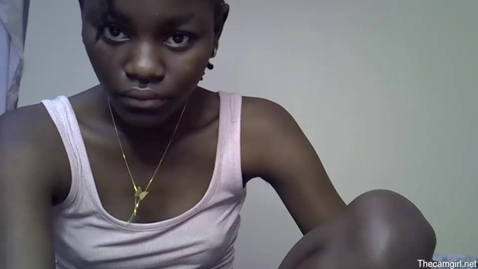 Pinky_pickle9