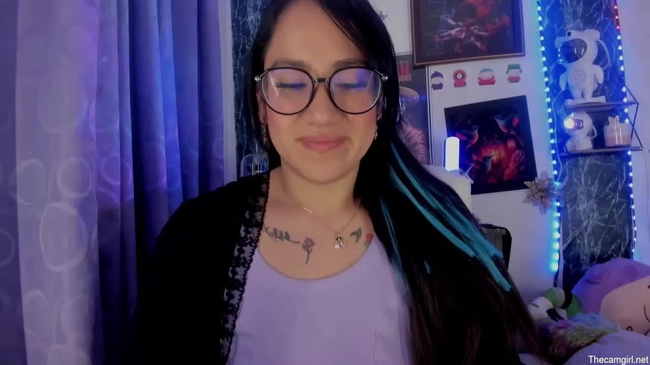 Julibella_sweet