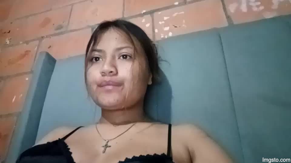 Hotty_nath