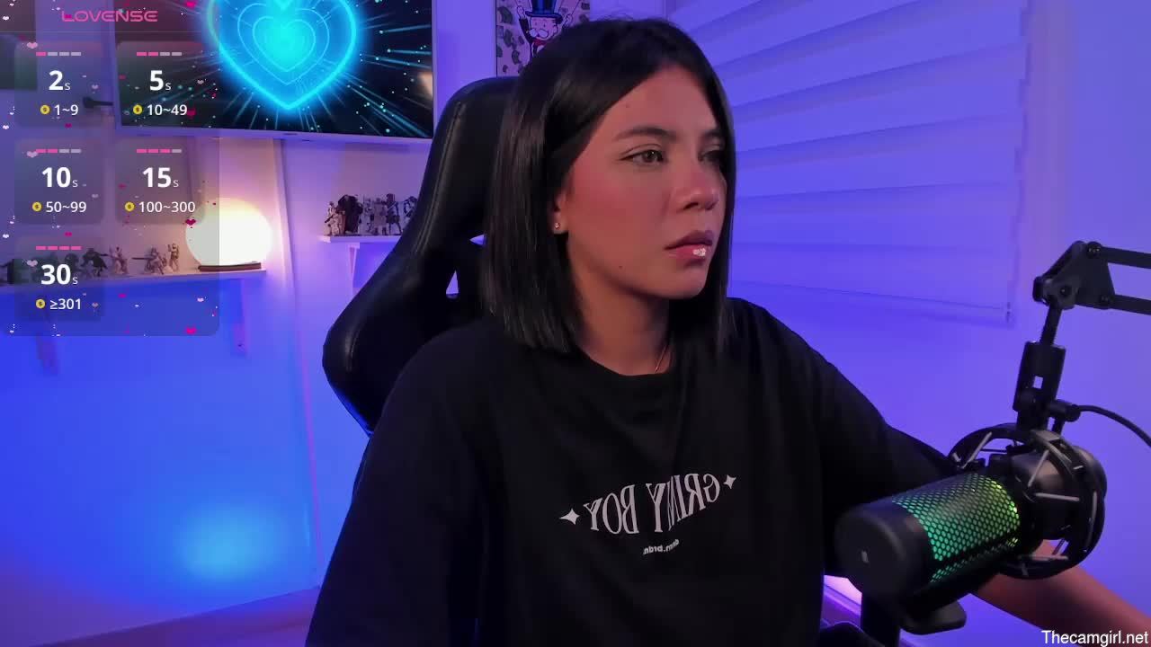 Julietariverss