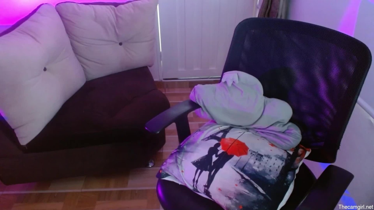 Milfrosalie