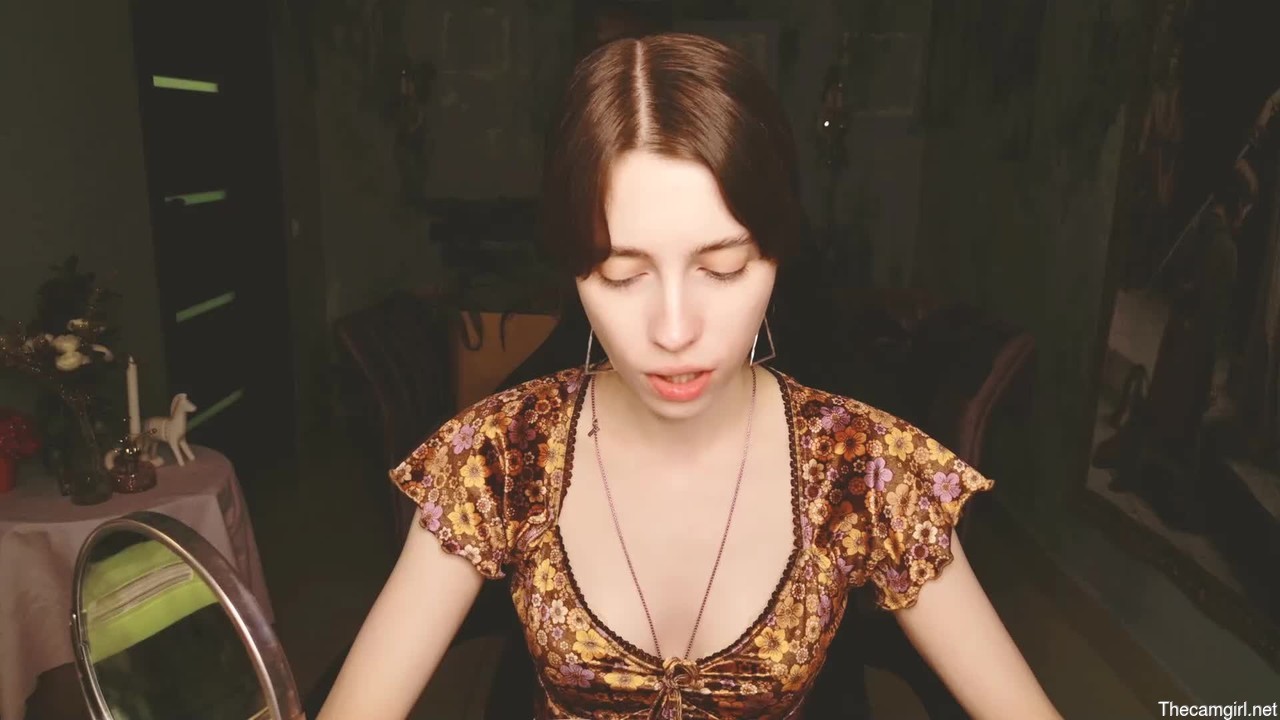 Yokawoods