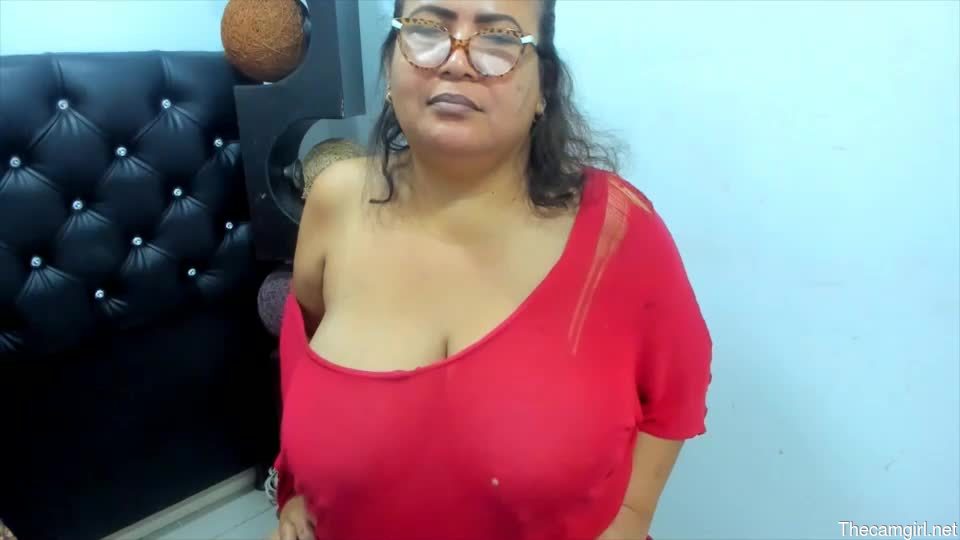 Beckyummys