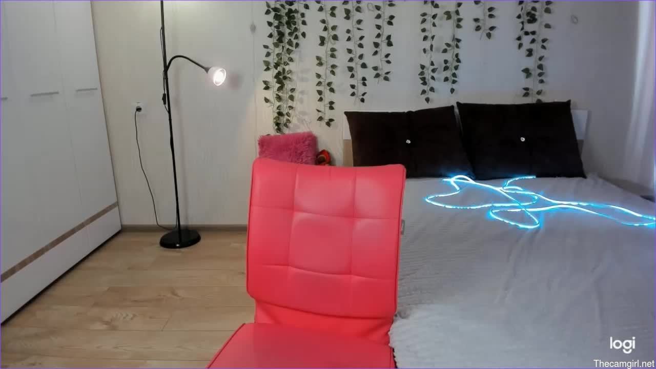 Xeva_angelx