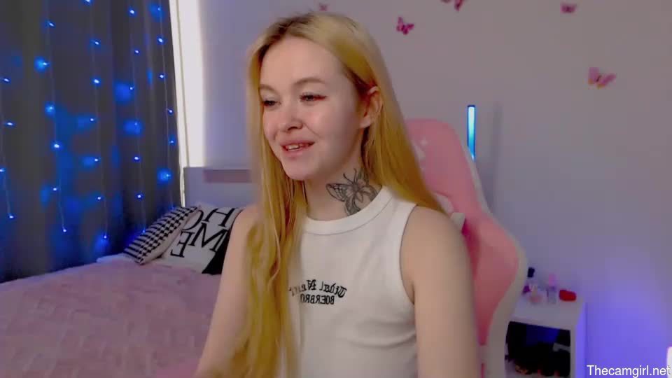 Naughty_mablee