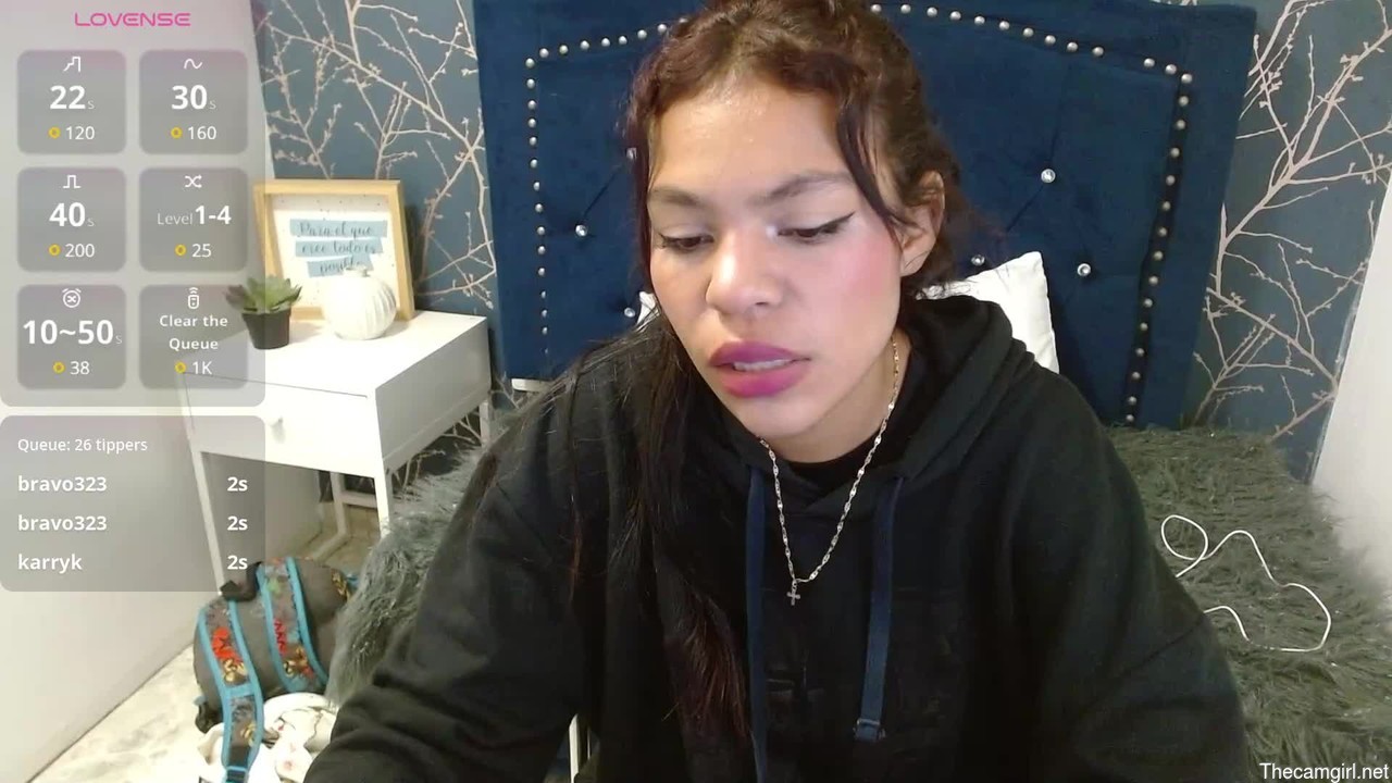 Angie_harmony_