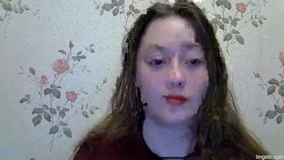 _sanna