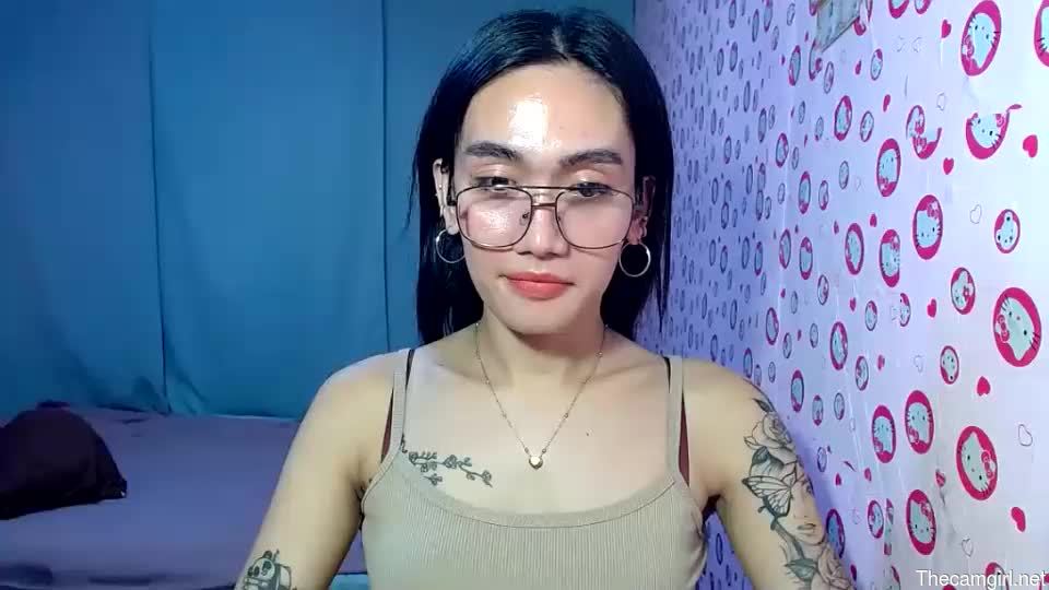 Sexyfionaforu_