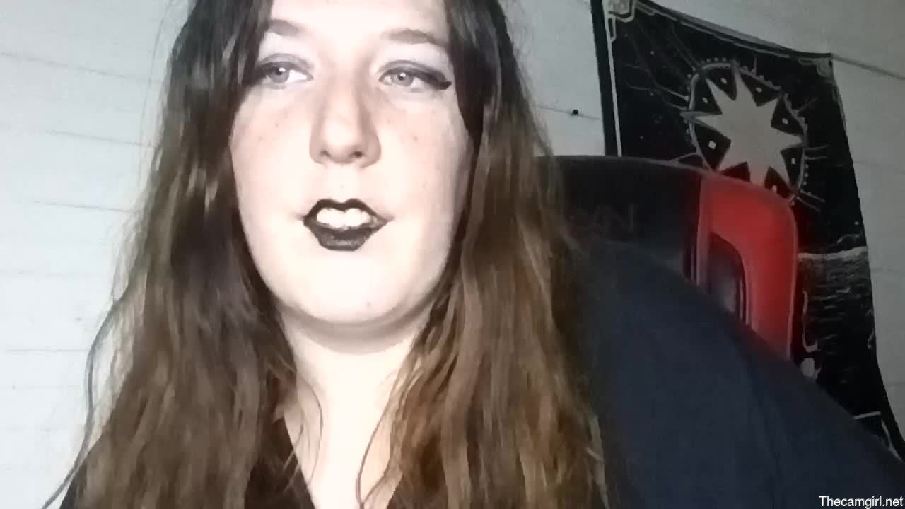 Gothic_baddie