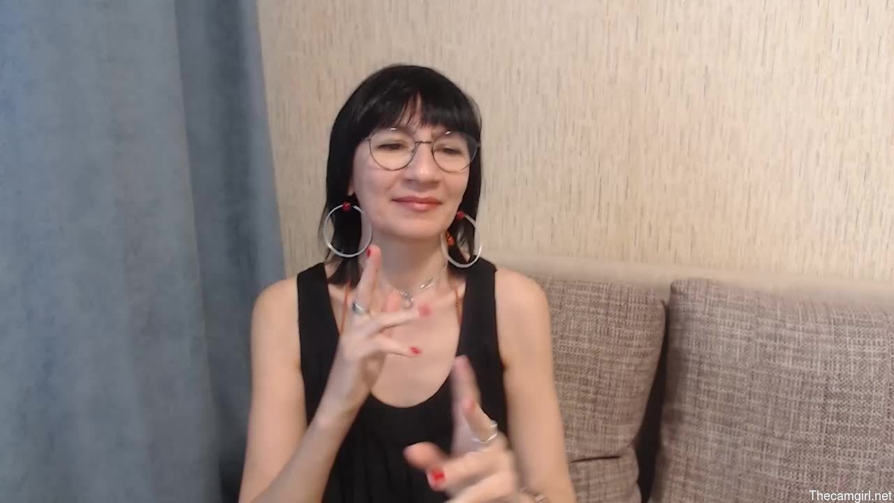 Ericablack8