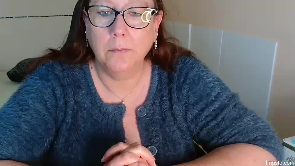 Laureanne50