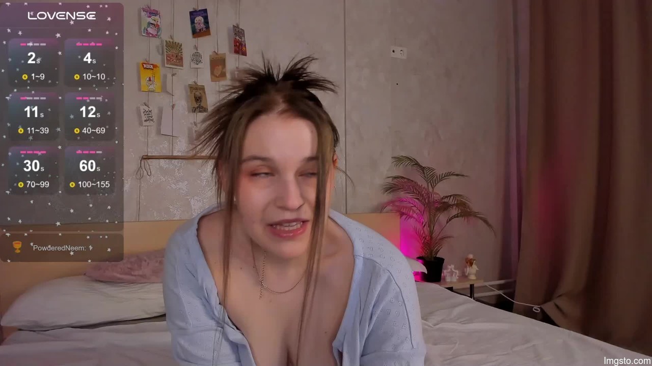 Colleen_blake