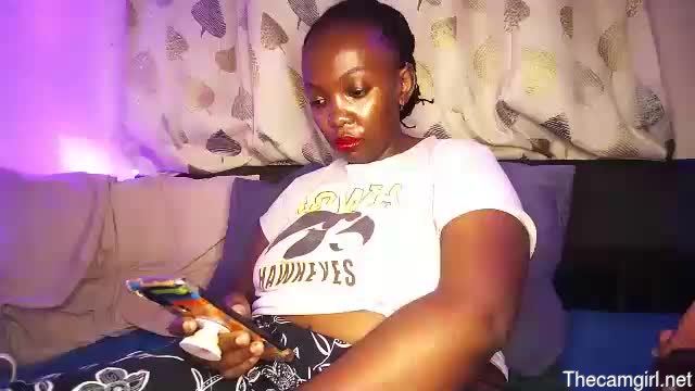 Lulu_sparks1