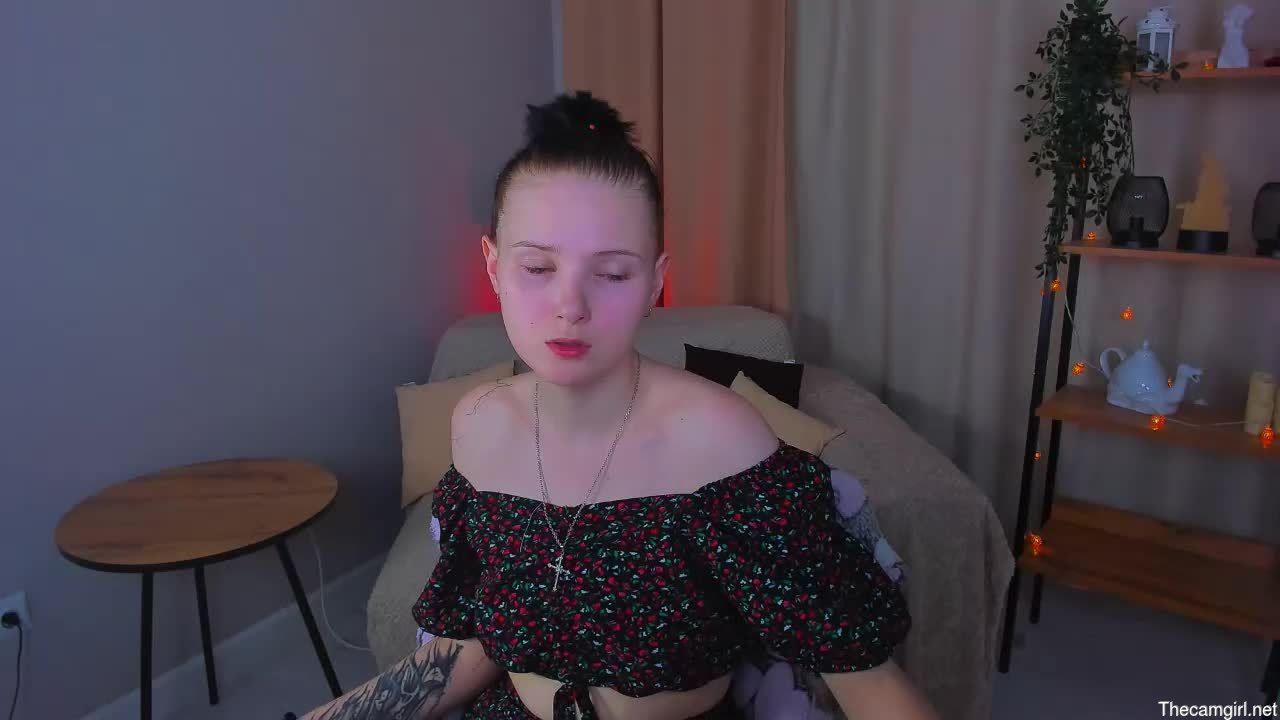 Leila_xxbaby