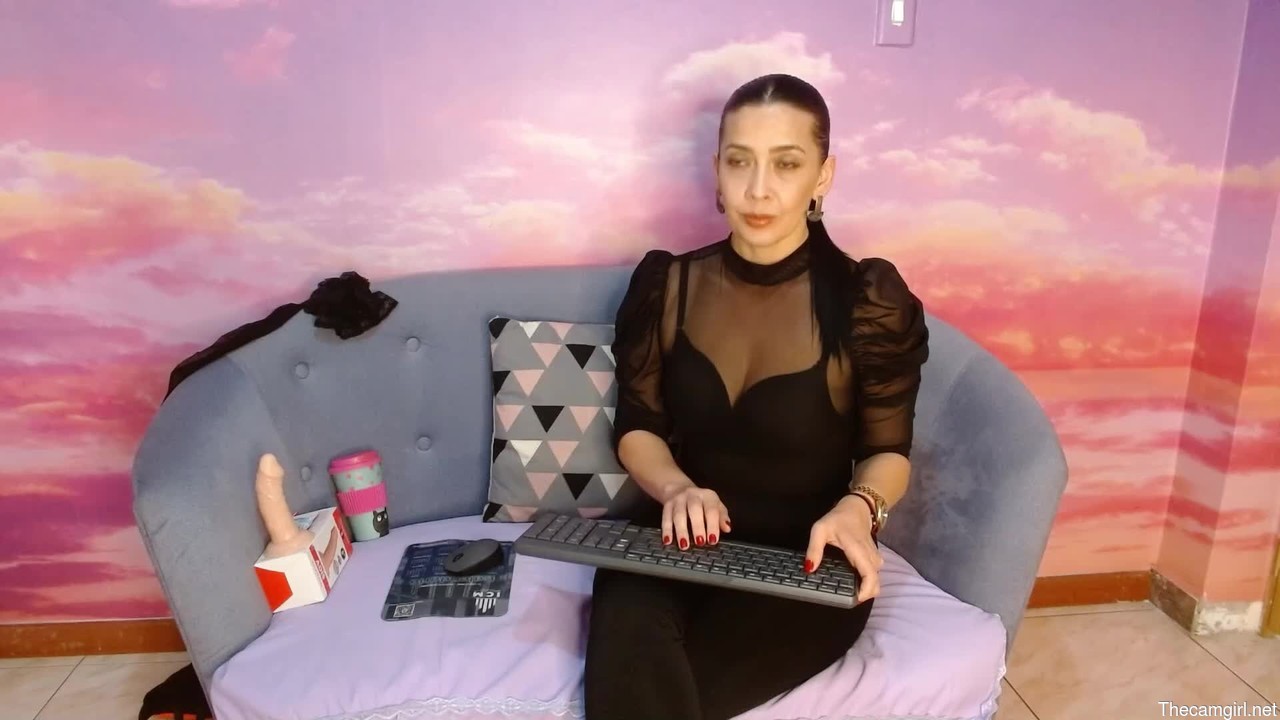 Cortney_tayler