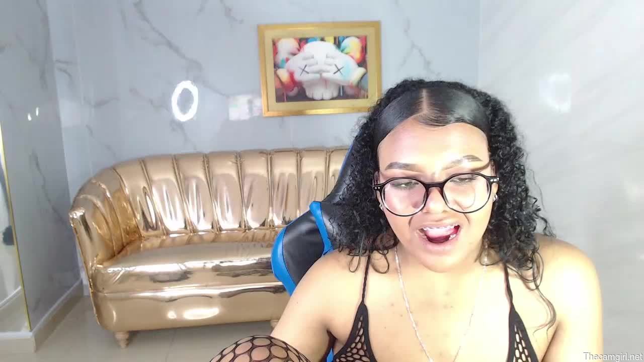 Afrodita9_s