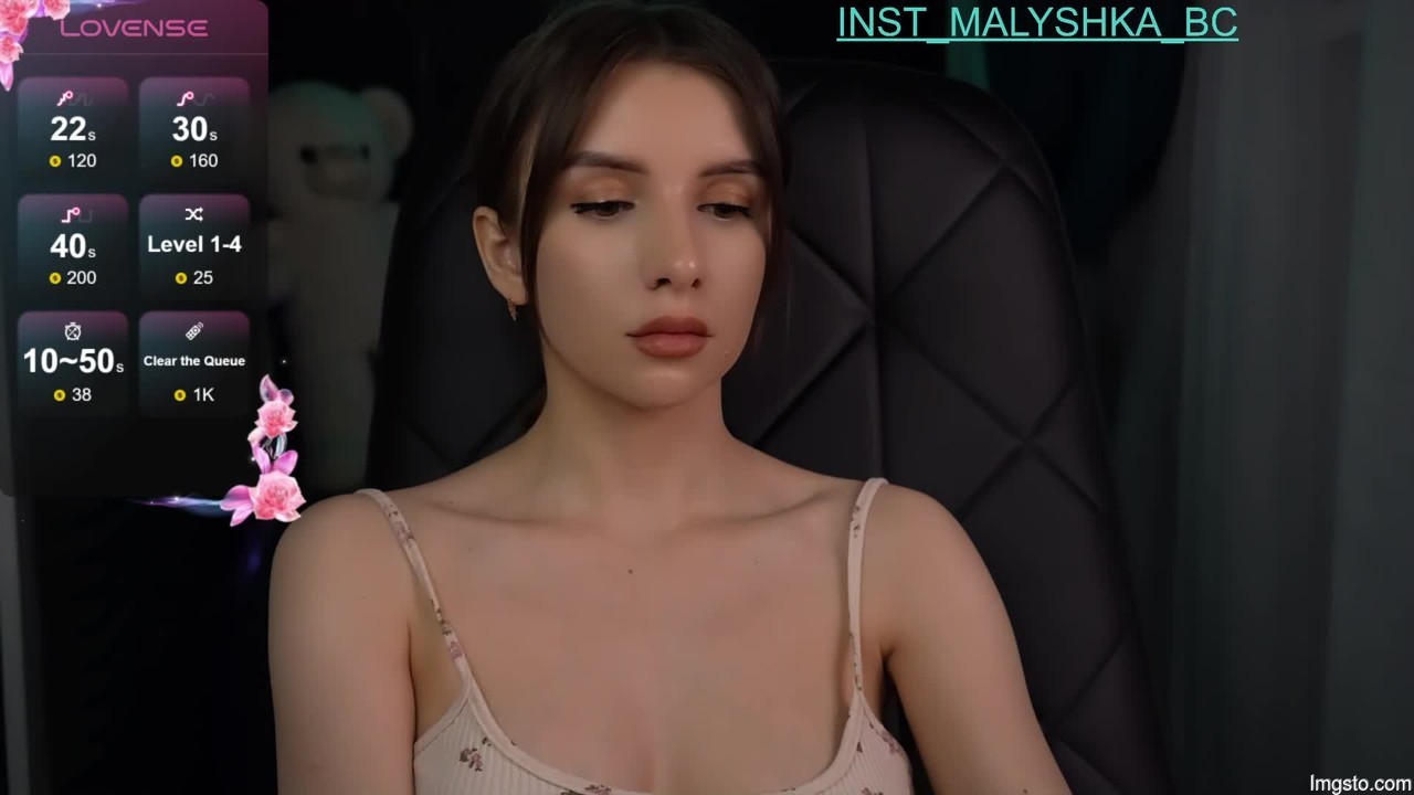 Malyshkaaa22