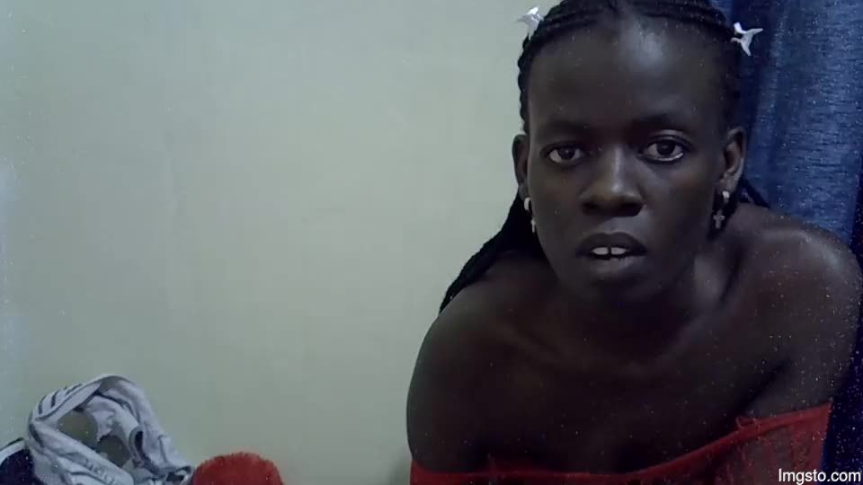 Ebonydol2