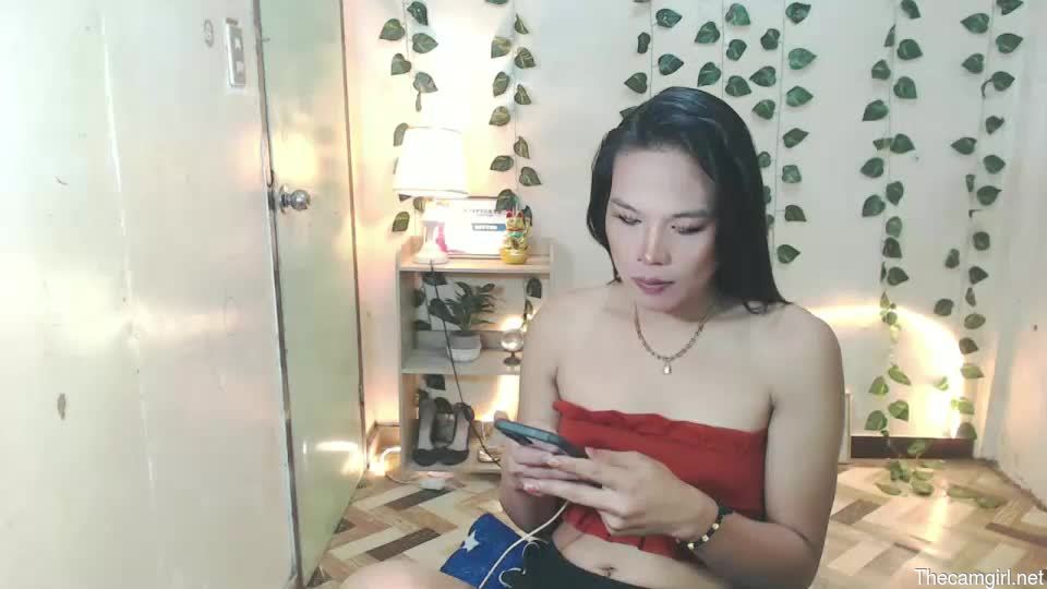 Ur_ugly_princess