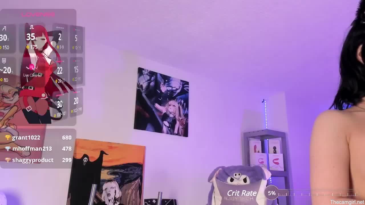 Lolaa_bunnyy