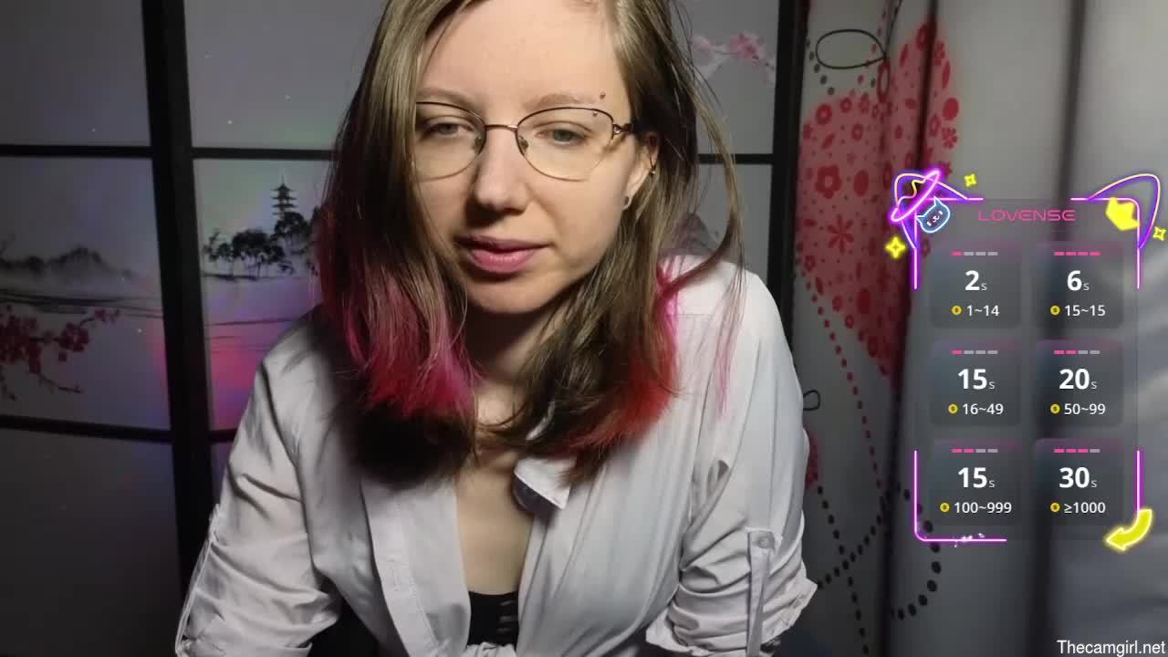 Scarlettsrose
