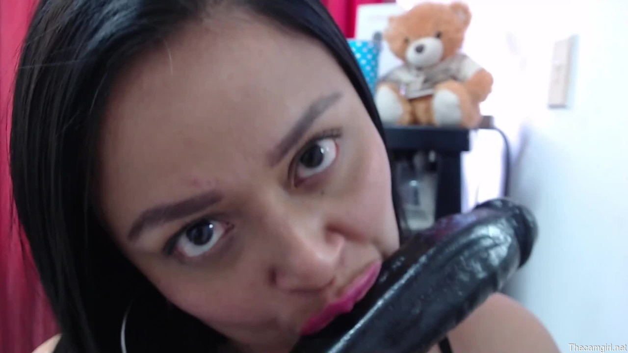 Valeria_fiery