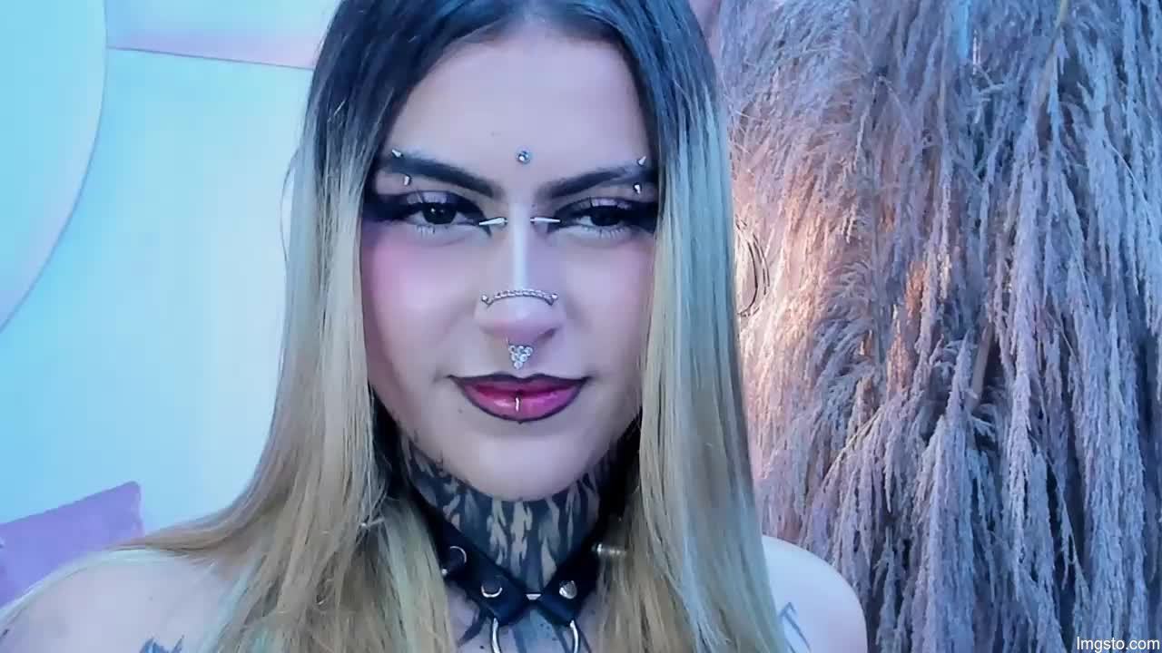 Malorygrey