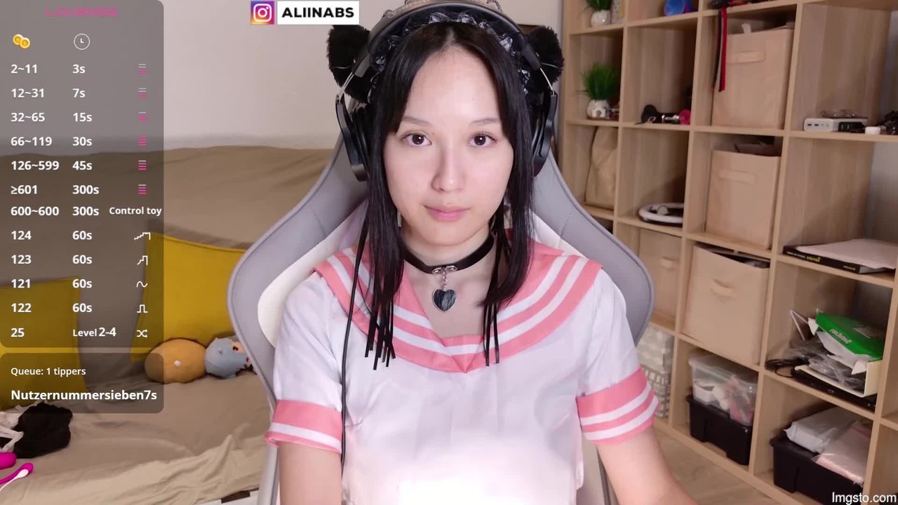 Alllinaeve