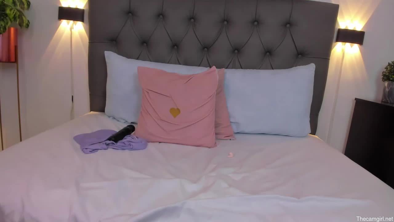 Ahinoa_79