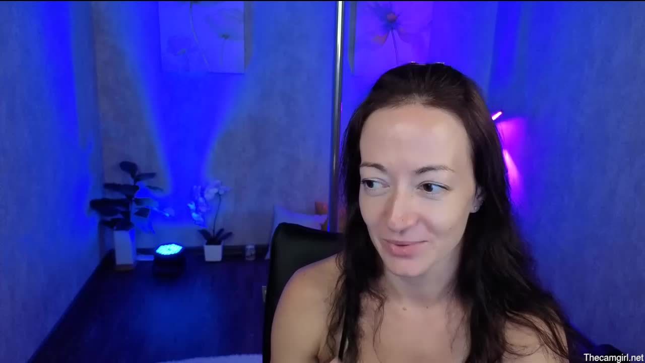 Kimberlyray777
