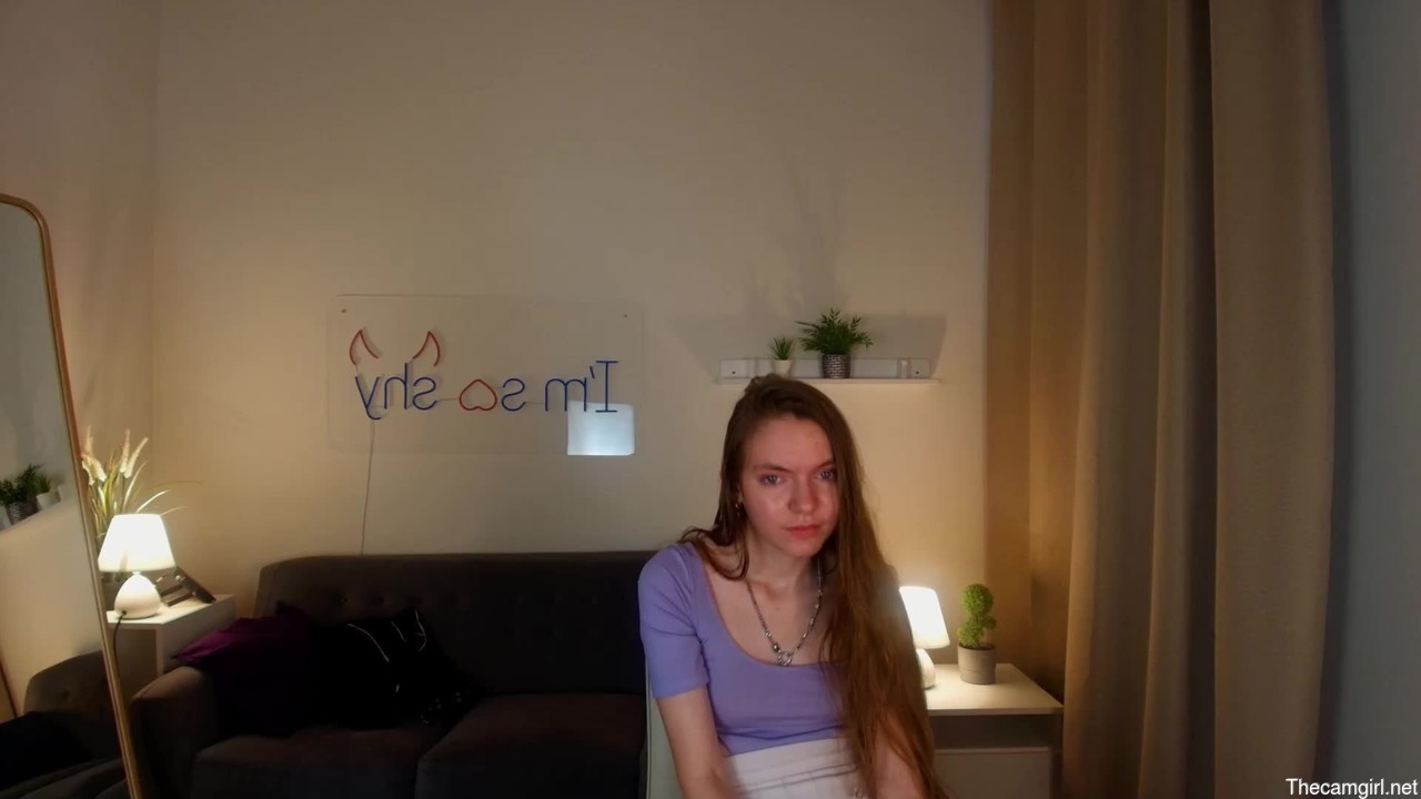 Kessy_flouwers