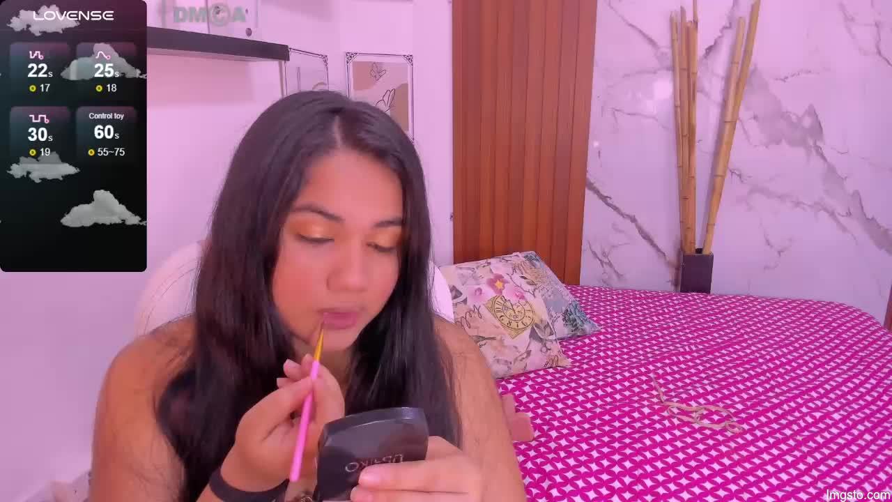 Georgina27x