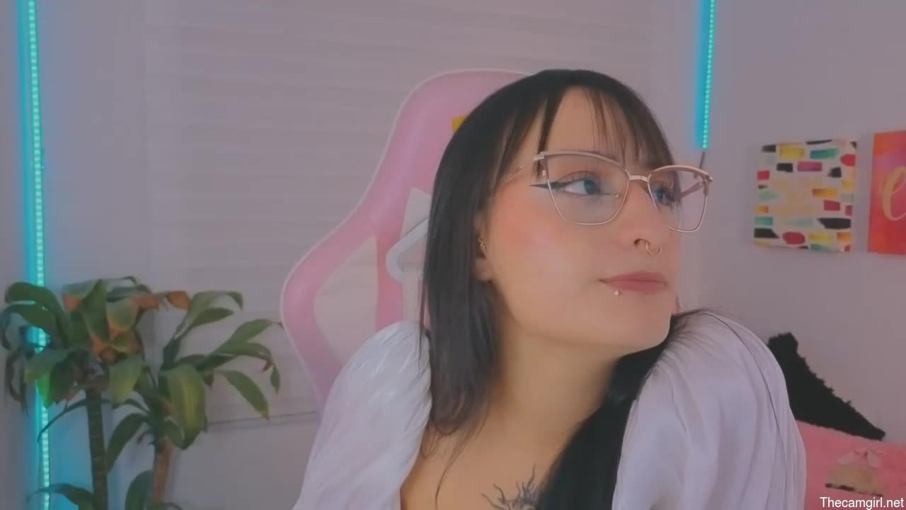 Sarah_ramirez777