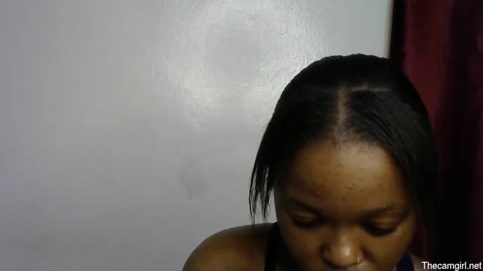 Miss_rihanna2