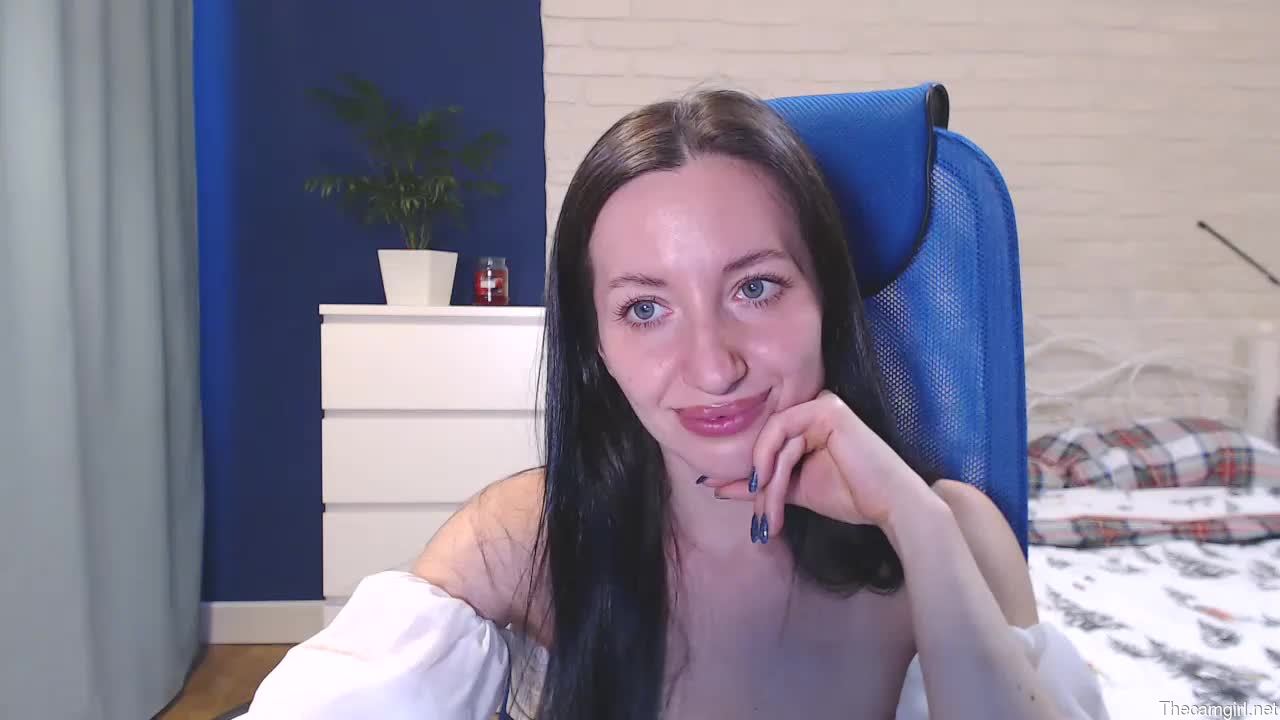 Lilymellow