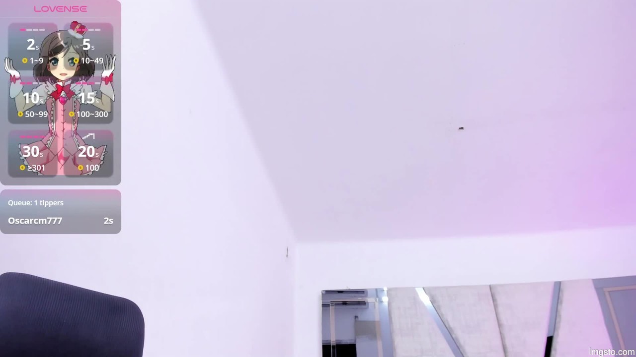 Bellaastorm