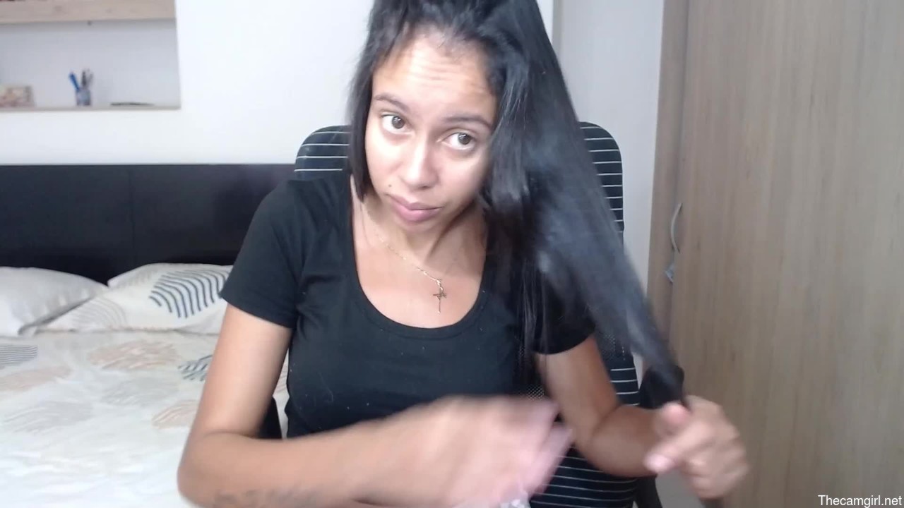 Lisa_g07