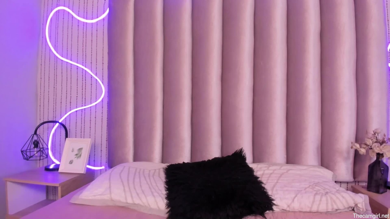 Larissaevans