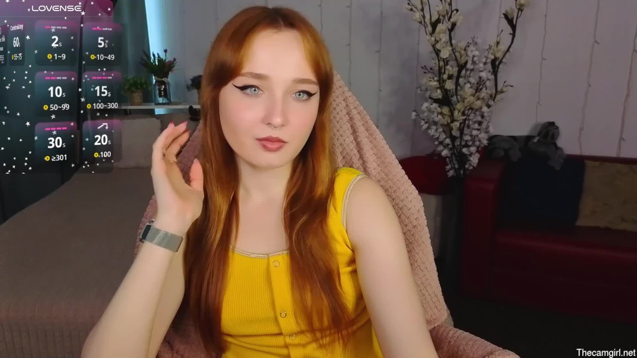 Emma_chery