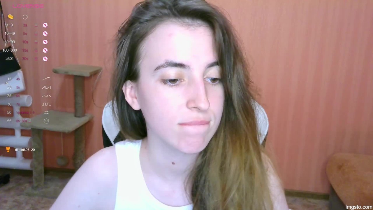 Valeritiio