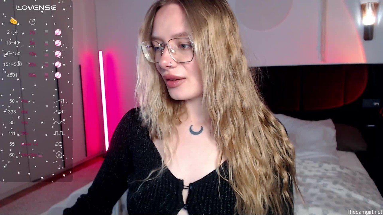 Lunaticabae
