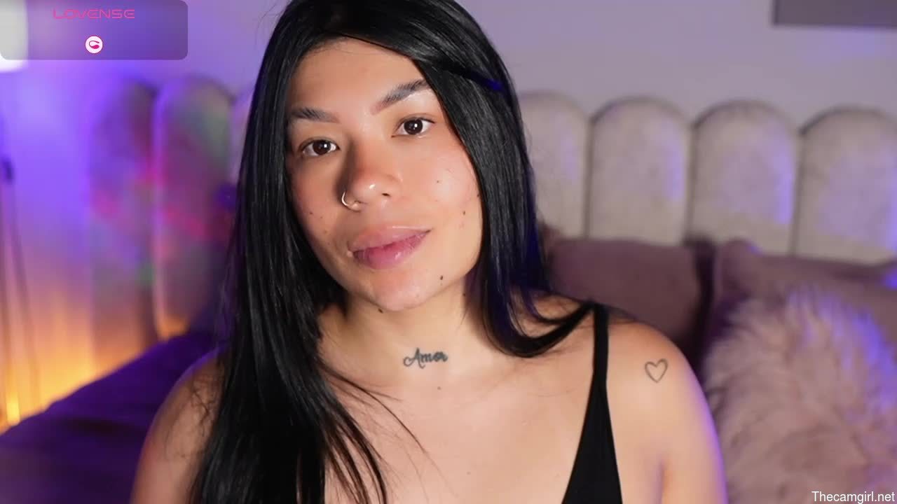 Gaby_star69
