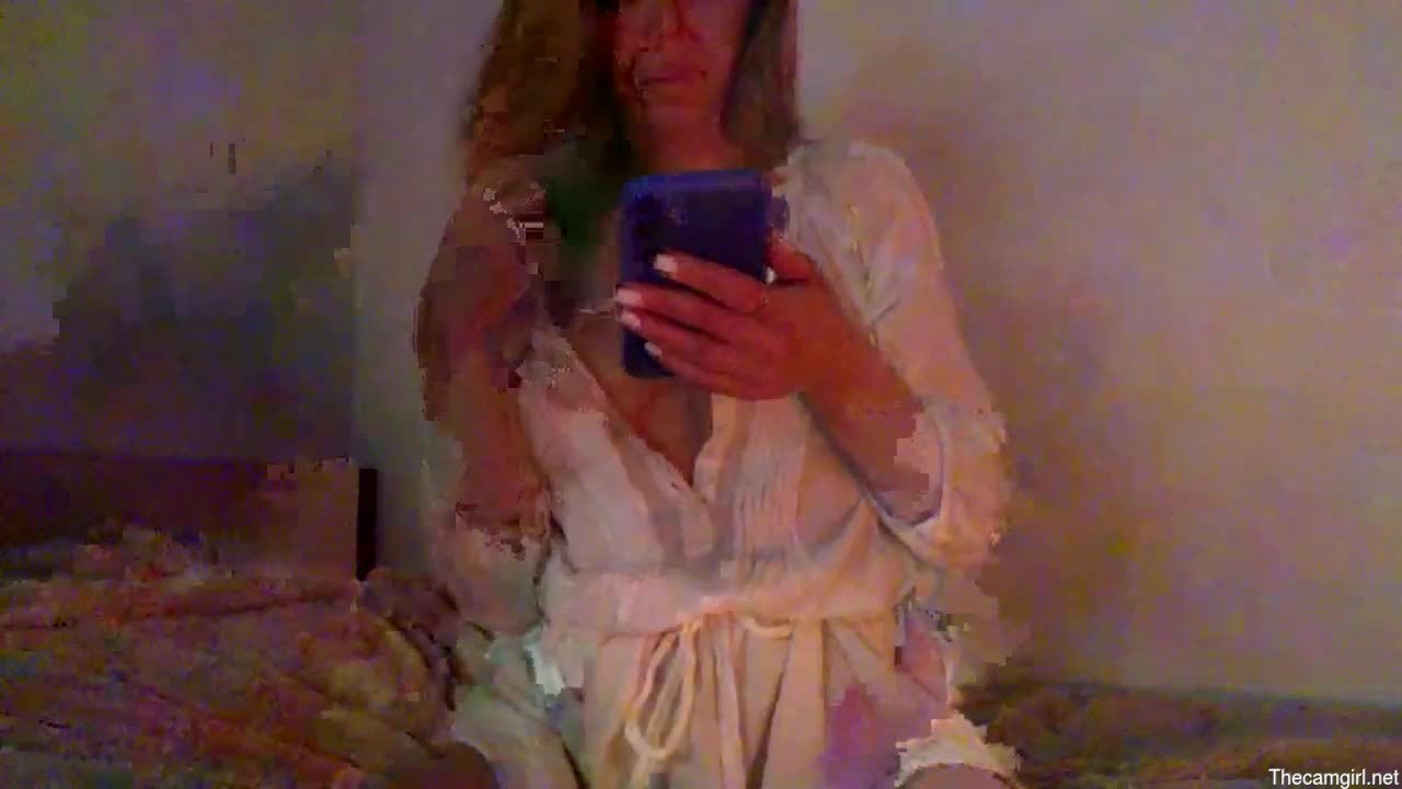 Ksyusha88