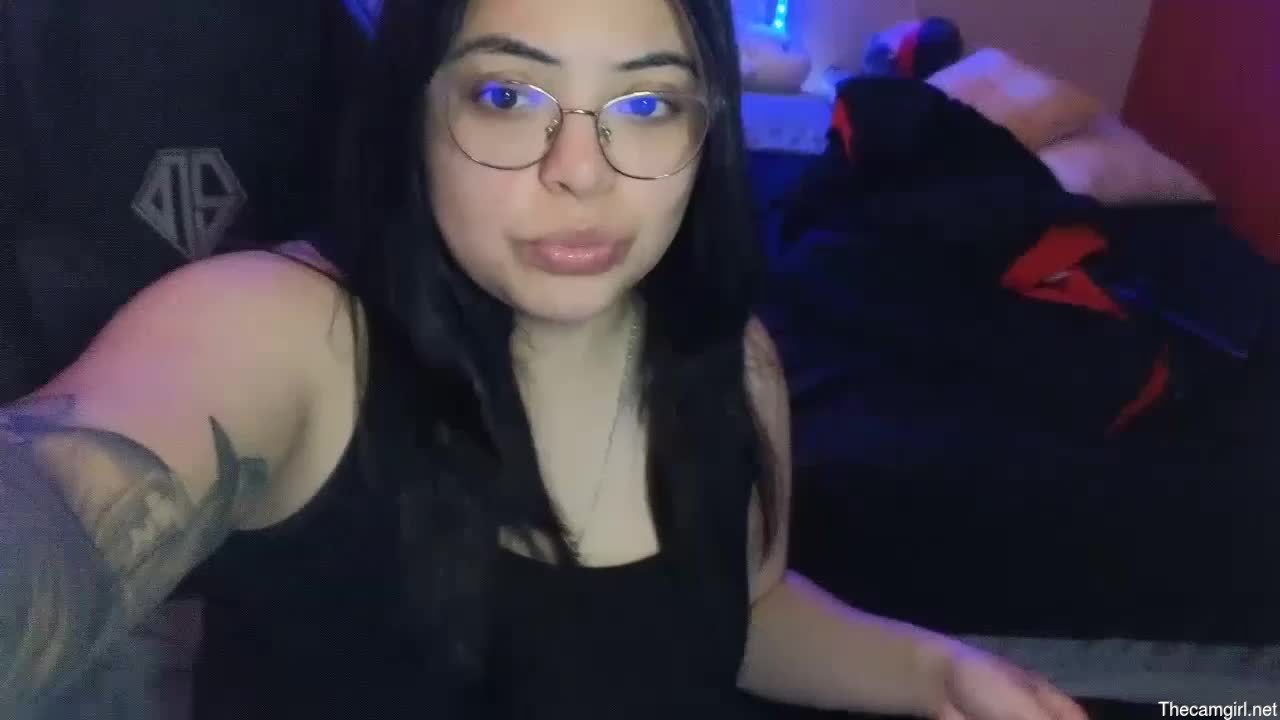 Drizzypeach602