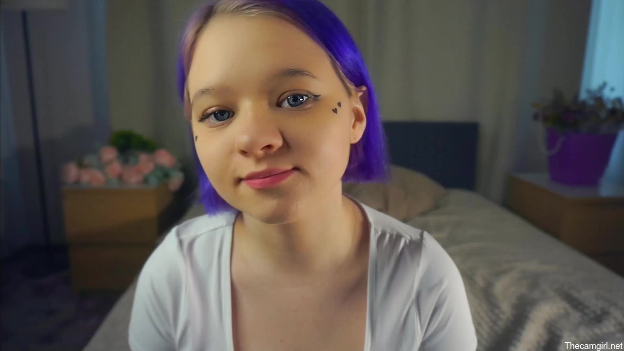 Darelenebenham