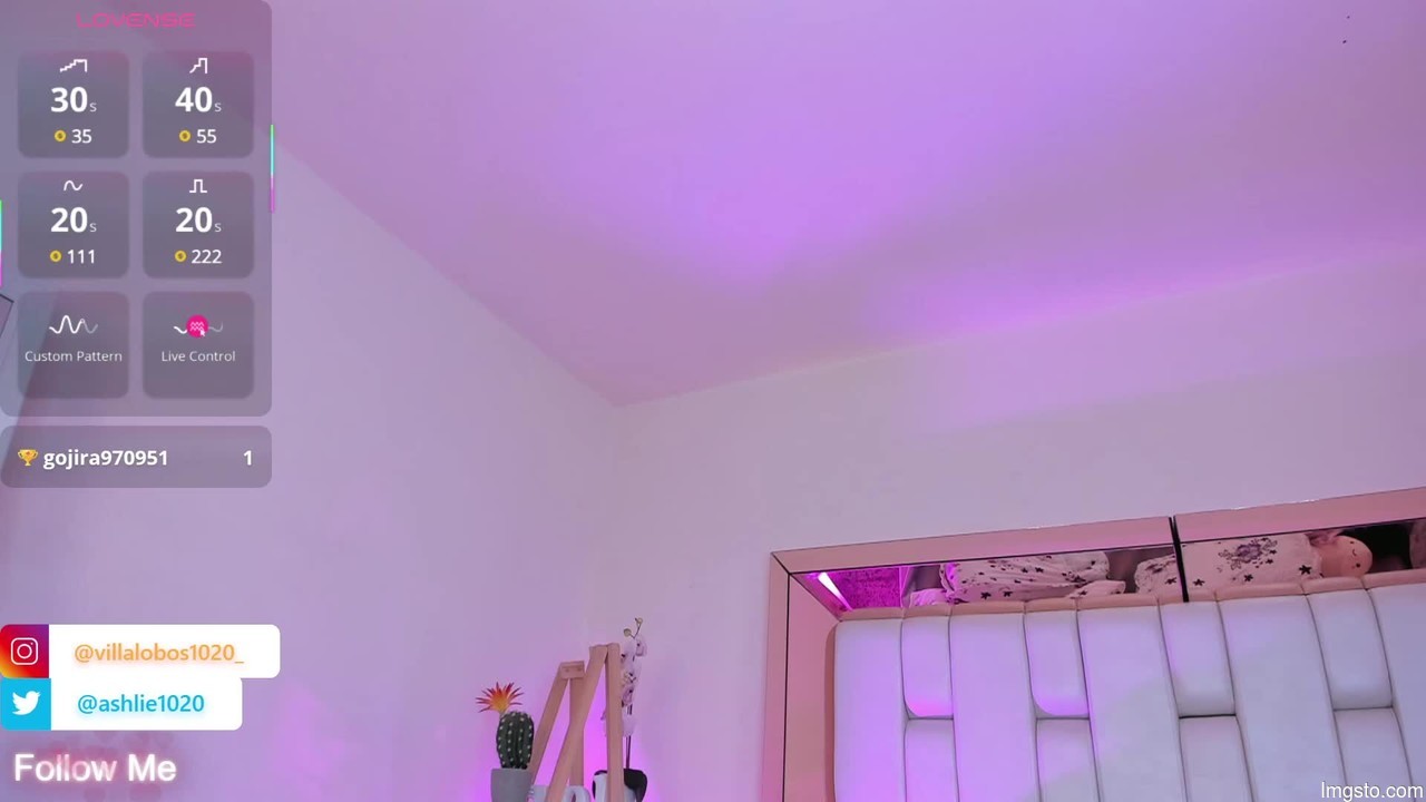 Miavillalobos_