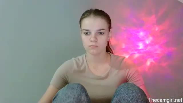 Nana_new