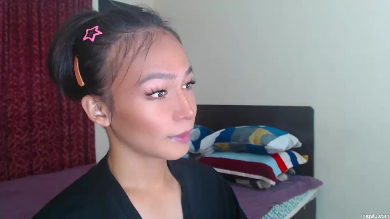 Xlovely_destinyx