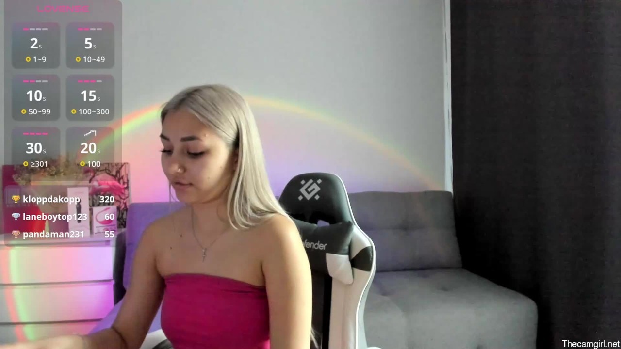 Evikqw